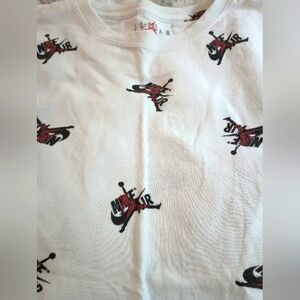Nike Jordan Tee